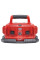 Зарядна станція MILWAUKEE M1418 C6 4932430086 (4932430086)