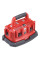 Зарядна станція MILWAUKEE M1418 C6 4932430086 (4932430086)
