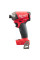 Гайковерт акумуляторний M18 FQID MILWAUKEE (4933459187)