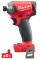 Гайковерт акумуляторний M18 FQID MILWAUKEE (4933459187)