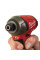 Гайковерт акумуляторний M18 FQID MILWAUKEE (4933459187)