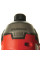 Гайковерт акумуляторний M18 FQID MILWAUKEE (4933459187)