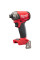Гайковерт акумуляторний M18 FQID MILWAUKEE (4933459187)
