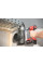 Гайковерт акумуляторний M18 FQID MILWAUKEE (4933451790)