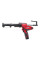 Пістолет клейовий MILWAUKEE M12 PCG/310C-201B 4933441655 (+ заряд. пристрій, 1 акум., в сумці для інструментів) (4933441655)