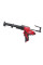Пістолет клейовий MILWAUKEE M12 PCG/310C-201B 4933441655 (+ заряд. пристрій, 1 акум., в сумці для інструментів) (4933441655)