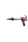 Клеевой пистолет MILWAUKEE M12 PCG/400A-0 4933441780 (4933441780)