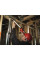 Клеєвий пістолет MILWAUKEE M12 PCG/600A-201B 4933441670 (+ заряд. пристрій, 1 акум., в сумці для інструментів) (4933441670)