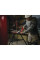 Пила шабельна акумуляторна M12 FUEL CHZ-202C MILWAUKEE (4933447738)