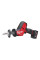 Пила шабельна акумуляторна M12 FUEL CHZ-202C MILWAUKEE (4933447738)