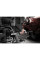 Пила шабельна акумуляторна M12 FUEL CHZ-602X MILWAUKEE (4933451511)