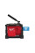 Машина прочистна секційна компактна акумуляторна MILWAUKEE, M18 FCSSM-121 (+зар.пр.,1акум.Х12Аг) (4933478407)