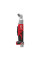 Гайковерт акумуляторний M18 BRAIW MILWAUKEE (4933447899)