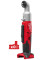 Гайковерт акумуляторний M18 BRAIW MILWAUKEE (4933447899)