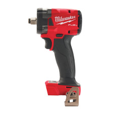 Гайковерт акумуляторний M18 FIW2F38‑0 MILWAUKEE (4933478650)
