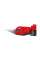 Акумулятор Li-Ion MILWAUKEE, M12 NRG-201 (+ заряд.пристрій, 1 акум.Х 2Аг) (4933451900)
