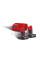Акумулятор Li-Ion MILWAUKEE, M12 NRG-602 (+ заряд.пристрій, 2 акум.Х 6Аг) (4933451903)