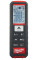 Далекомір лазерний MILWAUKEE, LDM50, (50м) (4933447700)