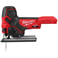 Лобзик акумуляторний M18 FBJS MILWAUKEE (4933464799)