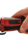 Обжимник гідравлічний акумуляторний для труб MILWAUKEE M12 HPT-202C V-SET2 (+ЗП,2акумХ2Аг,V-кліщі,кейс) (4933459382)