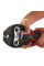 Обжимник гідравлічний акумуляторний для труб MILWAUKEE M12 HPT-202C V-SET2 (+ЗП,2акумХ2Аг,V-кліщі,кейс) (4933459382)