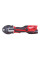 Обжимник гідравлічний акумуляторний для труб MILWAUKEE M12 HPT-202C V-SET2 (+ЗП,2акумХ2Аг,V-кліщі,кейс) (4933459382)