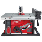 Пила настільно-циркулярна акумуляторна MILWAUKEE, M18 FTS210-0 (4933464722)