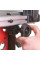 Пила настільно-циркулярна акумуляторна MILWAUKEE, M18 FTS210-0 (4933464722)