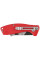 Ніж викидний багатофункціональний FASTBACK Compact MILWAUKEE (4932471356)