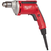 Дриль мережевий HDE 6 RQ MILWAUKEE (10150)