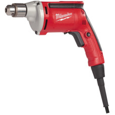 Дриль мережевий HDE 6 RQ MILWAUKEE (10150)