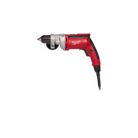 Дриль мережевий HDE 13 RQX MILWAUKEE (30250)