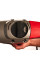 Молоток відбійний мережевий K 500 ST MILWAUKEE (4933443180)