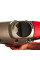 Молоток відбійний мережевий K 500 ST MILWAUKEE (4933443180)