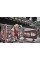 Молоток відбійний мережевий K 1528 H MILWAUKEE (4933464118)