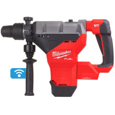 Перфоратор мережевий  MILWAUKEE (4933464893)