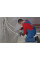 Перфоратор мережевий PH 28 MILWAUKEE (4933396396)