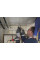 Перфоратор мережевий PH 28 MILWAUKEE (4933396396)