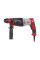 Перфоратор мережевий PH 30 PowerX MILWAUKEE (4933396420)