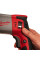 Перфоратор мережевий PH 30 PowerX MILWAUKEE (4933396420)
