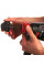 Перфоратор мережевий PH 30 PowerX MILWAUKEE (4933396420)