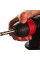Перфоратор мережевий PH 30 PowerX MILWAUKEE (4933396420)