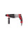 Перфоратор мережевий PH 30 PowerX MILWAUKEE (4933396420)