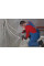 Перфоратор мережевий PH 30 PowerX MILWAUKEE (4933396420)