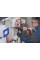 Перфоратор мережевий PH 30 PowerX MILWAUKEE (4933396420)