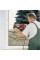 Перфоратор мережевий PLH 32 XE MILWAUKEE (4933400069)