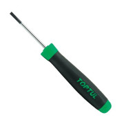 Викрутка для точних робіт TOPTUL SL0.4x2x50 FAIB0205 (FAIB0205)