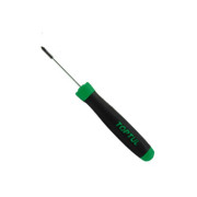 Викрутка ювелірна хрестова TOPTUL PH000x50 FBIB3005 (FBIB3005)