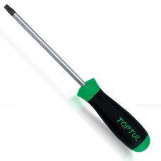 Викрутка TORX T9 TOPTUL FFAB0908 (FFAB0908)