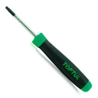 Викрутка для точних робіт TOPTUL T7x50 FFIB0705 (FFIB0705)